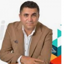 Engin Gül, Serbest Muhasebeci Mali Müşavir, Engin Gül